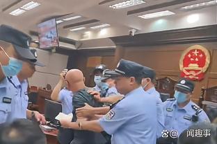 北京国安vs成都蓉城首发出炉，争亚冠＆马宁执法比赛！